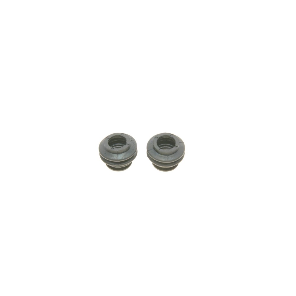 Ремкомплект супорта (заднього) Hyundai I30/Kia Sportage 06- (d=34mm) (Kask/TRW) (+ поршень)