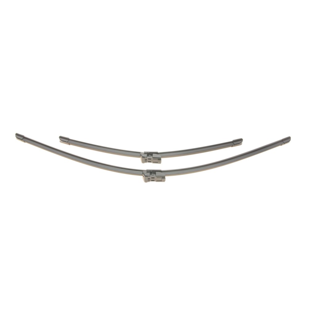 Щітки склоочисника (680/430mm) Jaguar XE/XF/XF/Tesla Model S 14-