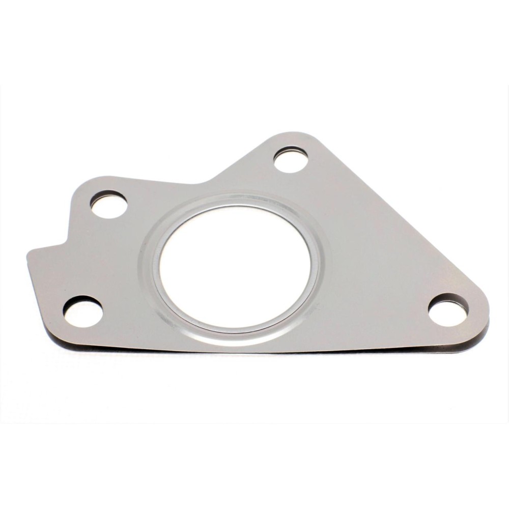 Комплект прокладок турбіни Mazda 3/6 05-12
