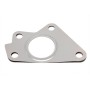 Комплект прокладок турбіни Mazda 3/6 05-12