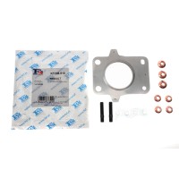 Комплект прокладок турбіни Renault Megane III/Scenic III 1.4 TCE 09-