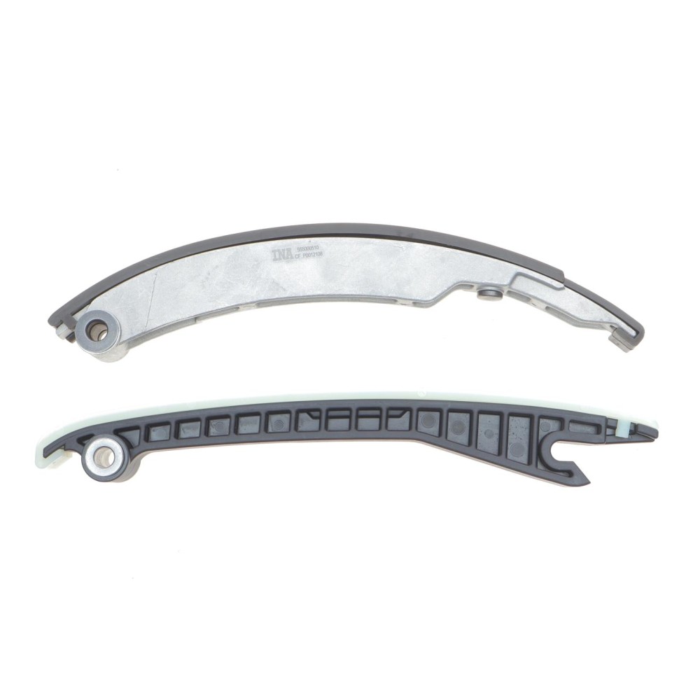 Комплект ланцюга ГРМ Mini (R50/R52/R53) 1.6 01-07, (ланцюг INA)