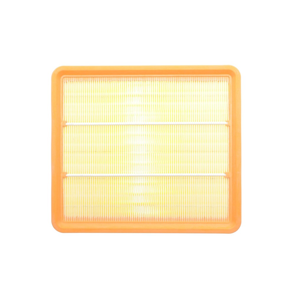 Фільтр повітряний Chevrolet Evanda 2.0i 16V 02-/Epica 2.0/2.0-2.5 24V 05-11/Chery Easter 1.8-2.4 06-