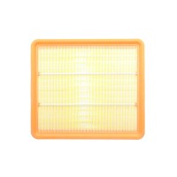 Фільтр повітряний Chevrolet Evanda 2.0i 16V 02-/Epica 2.0/2.0-2.5 24V 05-11/Chery Easter 1.8-2.4 06-