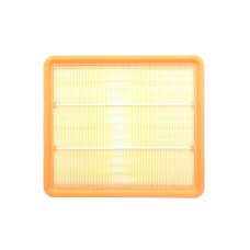 Фільтр повітряний Chevrolet Evanda 2.0i 16V 02-/Epica 2.0/2.0-2.5 24V 05-11/Chery Easter 1.8-2.4 06-