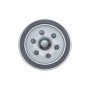 Фільтр масляний Citroen Berlingo/Peugeot Partner/Fiat Scudo 1.1/1.2 THP/1.4/1.8D/1.9D/2.0 HDI 96-