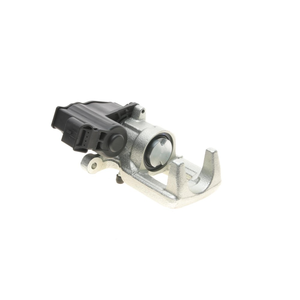 Супорт гальмівний (задній) (R) Peugeot 3008 16-/Citroen C4 Picasso II 13- (d=38mm) (BOSCH)