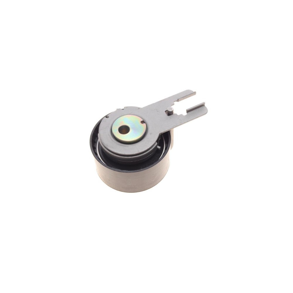 Комплект ГРМ Citroen Nemo/C1/C2/C3/Xsara/Peugeot 107/1007/206/307/Bipper 1.4HDI 08- (25x144z)