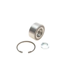 Підшипник маточини (передньої) Citroen Berlingo 1.6i/1.6HDi 08- (42х82х36) (+ABS) (к-кт)