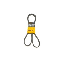 Ремінь генератора Volvo C70/S60/S70/S80/XC90 2.0T/2.4D/3.0T6 98-14