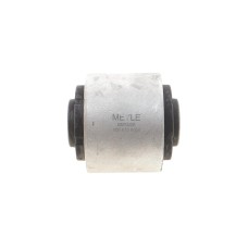 Сайлентблок важеля (переднього/знизу) Audi Q7/A8 15-/VW Touareg 17- Сайлентблок важеля (переднього/знизу) Audi Q7/A8 15-/VW Touareg 17-