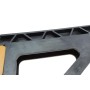 Комплект ланцюга ГРМ BMW 3 (E90/91/92/93)/5 (E61)/7 (F01)/X6 (E71) (N52B30/N53B30) 04-16