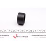 Ролик генератора Nissan Interstar/Primastar/Opel Movano 2.2d/2.5d 00- (натяжний) (60x31)