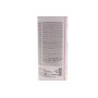 Антифриз (фіолетовий) G12 EVO (1.5L) HIGHTEC ANTIFREEZE COOLANT AN 12 EVO (1:1=-37°C) (концентрат)