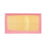 Фільтр повітряний Citroen C4/C5/Jumpy/Peugeot 3008/5008 2.0BlueHDi 13-/Opel Vivaro 19-/Fiat Scudo 22-