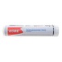 Змазка для підшипників HIGHTEC GREASEGUARD MOS2 (400g) (KPF 2 K -30) -30 °C до +130 °C.