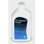 Олива АКПП ATF (1L) ZF Lifeguard Fluid 8 ступка (зелена), = 550030472