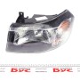 Фара (L) Ford Transit 00-06