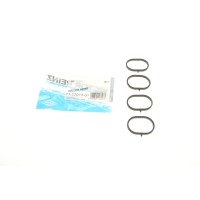 Прокладка колектора впускного Jeep Cherokee/Wrangler 2.0 T-GDi 17- (к-кт)