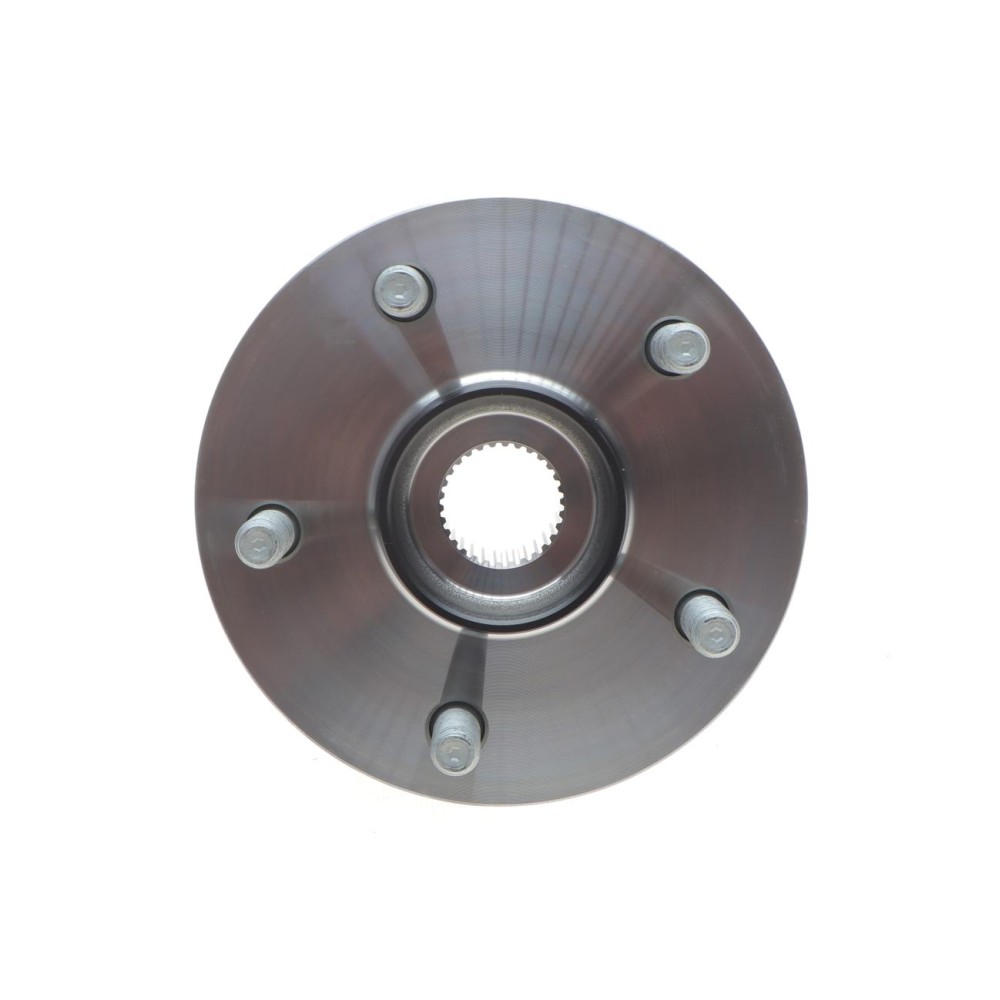 Підшипник маточини (передньої) Toyota Camry/Rav4 2.0/2.5H/3.5 17-