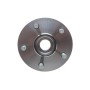 Підшипник маточини (передньої) Toyota Camry/Rav4 2.0/2.5H/3.5 17-