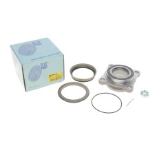 Підшипник маточини (передньої) Toyota Land Cruiser Prado 3.0D-4D 02- (51x54x96)