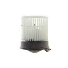 Моторчик пічки Nissan X-Trail 1.6 dCi 14-