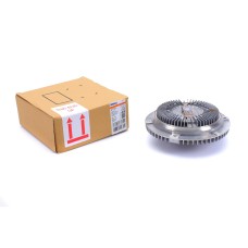 Муфта вентилятора BMW 3 (E46)/ 7 (E65-E67)/ X5 (E53) 3.0d 99-06