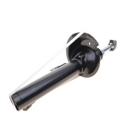 Амортизатор (передній) Ford Connect 02-13 (висока база) (R)