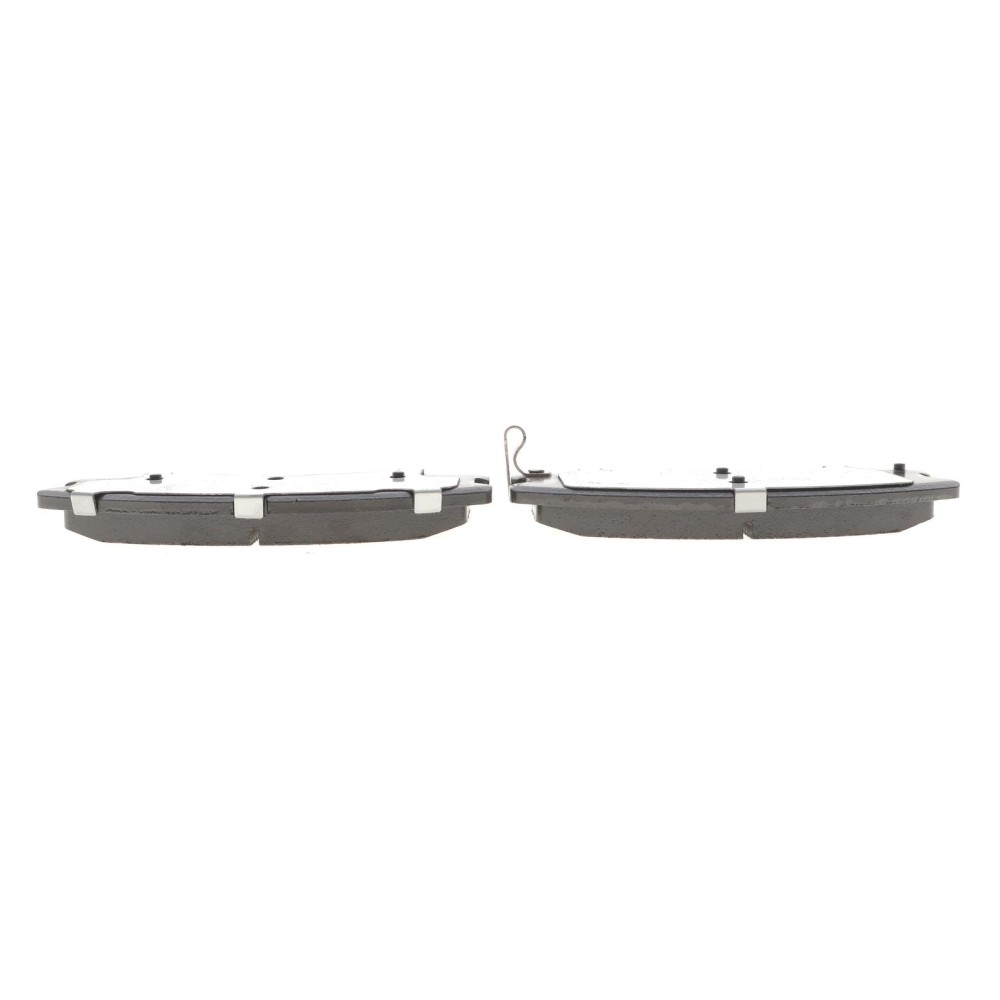Колодки гальмівні (передні) Chevrolet Captiva/Opel Antara 2.0-3.2 CDTI 06-
