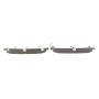 Колодки гальмівні (передні) Chevrolet Captiva/Opel Antara 2.0-3.2 CDTI 06-
