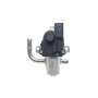 Клапан EGR Renault Kangoo 1.5 dCi 08-
