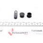 Ремкомплект супорта (заднього) BMW 3 Touring 01-12 (d=42mm) (Bosch)
