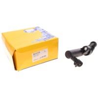 Циліндр зчеплення (робочий) Citroen C4 Cactus 14-/C3/Peugeot 207 09-/208/301 12-/2008 15-
