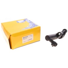 Циліндр зчеплення (робочий) Citroen C4 Cactus 14-/C3/Peugeot 207 09-/208/301 12-/2008 15-