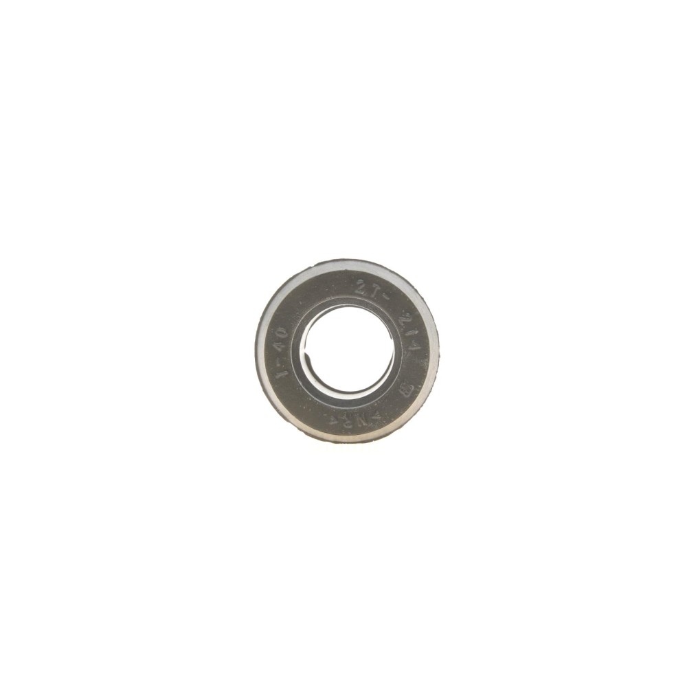 Втулка амортизатора (заднього) Toyota Hilux 2.4 TD/2.5 D-4D 97-15/Land Cruiser 3.0TD/3.4i 24V 96-02