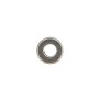 Втулка амортизатора (заднього) Toyota Hilux 2.4 TD/2.5 D-4D 97-15/Land Cruiser 3.0TD/3.4i 24V 96-02