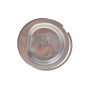 Поршень VW Fox 05-11/Polo 1.2 02-09 (77.01mm/+0.50)