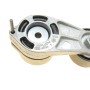 Комплект ременя генератора BMW 3 (F30/F80) 12-16 N13 B16 (6PK985)