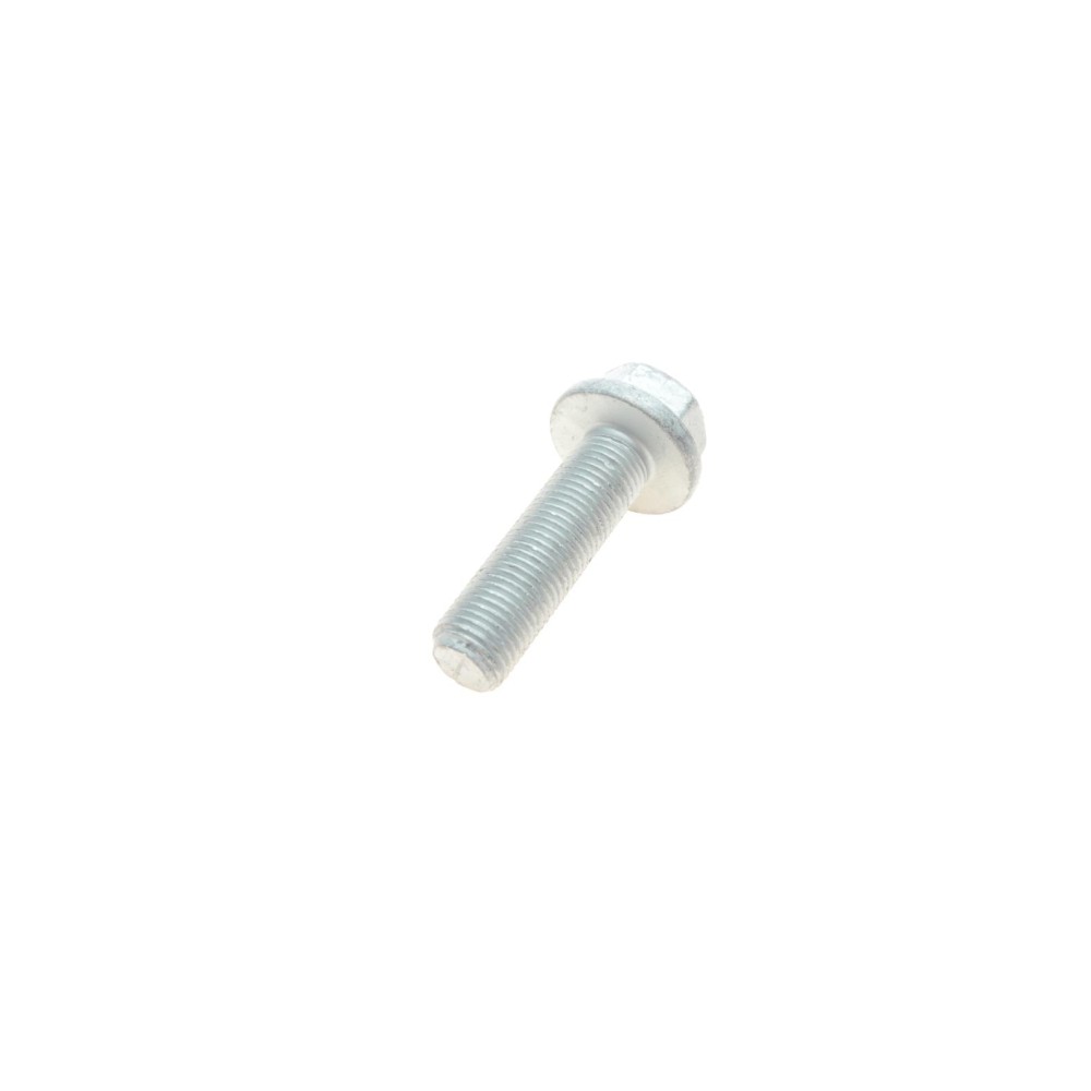 Болт (M14x1.5x50mm)