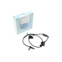 Датчик ABS (передній) Honda CR-V 2.0-2.4 06-12 (R)