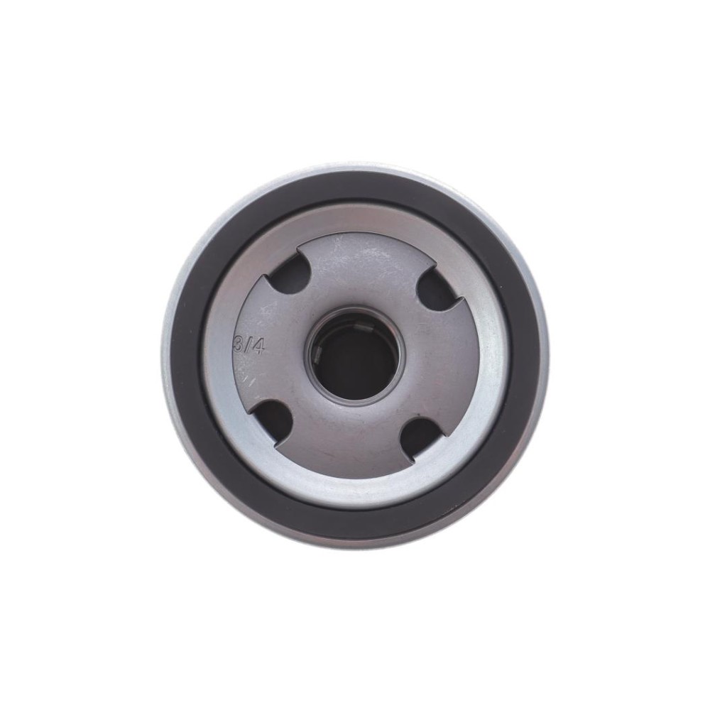 Фільтр масляний VW Caddy II/Golf IV/V/Seat Leon 1.4/1.6i 85-