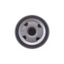 Фільтр масляний VW Caddy II/Golf IV/V/Seat Leon 1.4/1.6i 85-