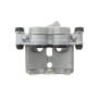 Супорт гальмівний (передній) (L) Nissan Cabstar 06-13 (d=48mm) (Brembo)
