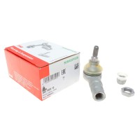 Наконечник тяги рульової Fiat Scudo 96- (13.60mm)