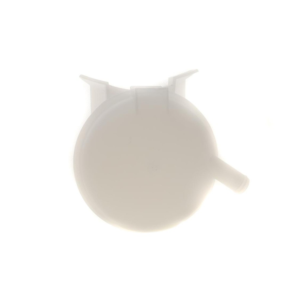 Бачок розширювальний Renault Megane 96-/Scenic 99-