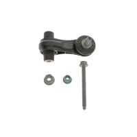 Тяга стабілізатора (заднього) VW Golf VII/Skoda Superb III 1.2-2.0 12-