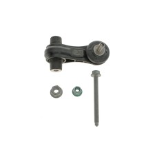 Тяга стабілізатора (заднього) VW Golf VII/Skoda Superb III 1.2-2.0 12-