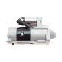 Стартер Mitsubishi Pajero II/L200/L300/L400 90- (12V/2.2kw)
