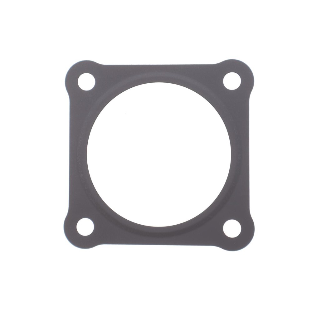 Прокладка заслонки дросельної Toyota Avensis/Rav 4 2.0-2.2D-4D 08-